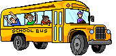 Bus Dance